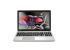 Toshiba Satellite P50t-B201X 3